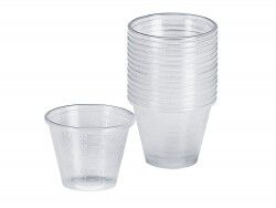 39065_smpw_mixing_cups.jpg