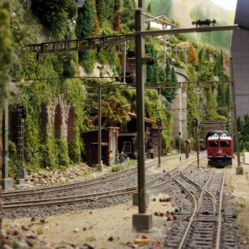 Rails tegel.jpg