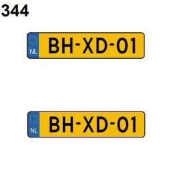 40011