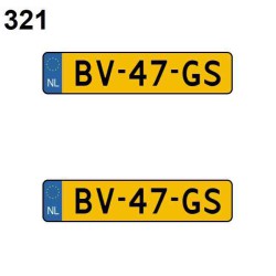 40010