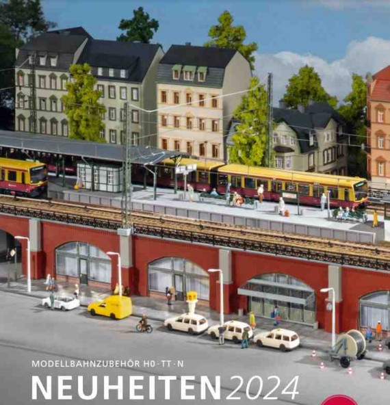 2024 nieuws.JPG