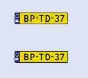 40016.JPG