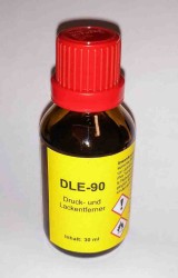 DLE-90.jpg