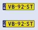 VB-92-ST