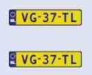 VG-37-TL