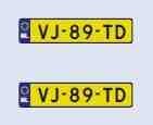 VJ-89-TD