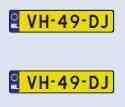 VH-49-DJ.JPG