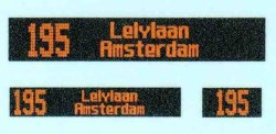 195 Lelylaan Amsterdam1