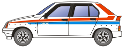 8074.png