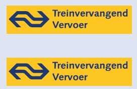 40032 Treinvervangend Vervoer decal_geel_valleitrein