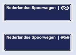 40031 Treinvervangend Vervoer decal_blauw_valleitrein