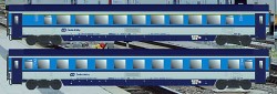 55319-42.jpg