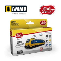 R1001
