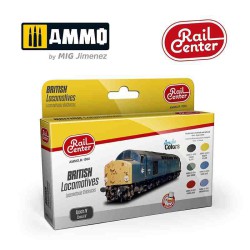 R1002