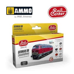 R1003