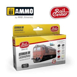 R1004
