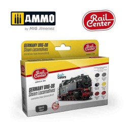 R1005