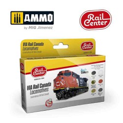 R1006