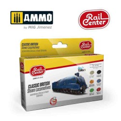 R1012