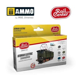 R1013