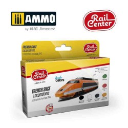 R1016