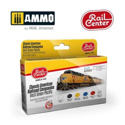 R1020