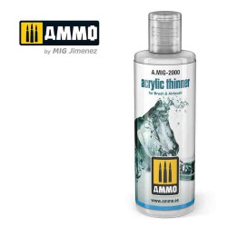 acrylic-thinner-60ml.jpg