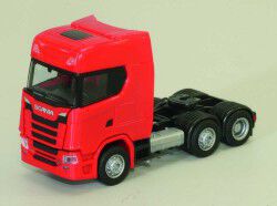 9229.51 rood
