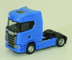 9229.01 blauw