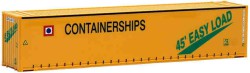 491727