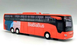 59270 (1)