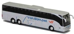 73426