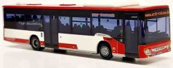 57802-1-1