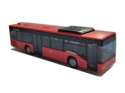 76566 (1)
