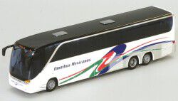 74520A.jpg