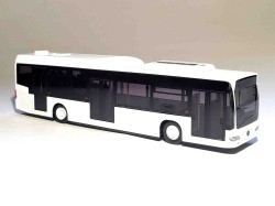 76657 (2)