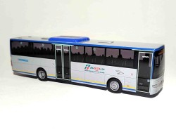 76659 (2)
