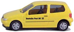 q10011