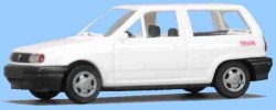 q72001