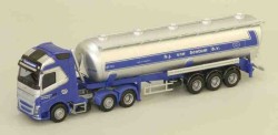 q53767