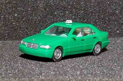 10004G.jpg