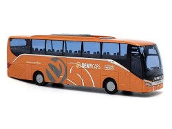 76497 (2)