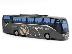 76527 (2)