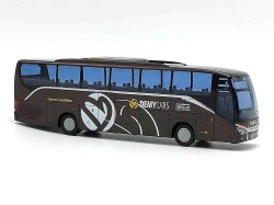 76207 (1)