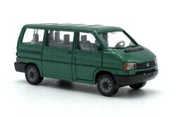 3249groen