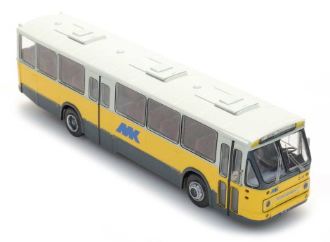 487.070.07_Streekbus_MB200_MK_2239_Leyland_Middenuitstap_c_LR