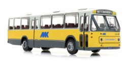 487.070.07_Streekbus_MB200_MK_2239_Leyland_Middenuitstap_d_LR