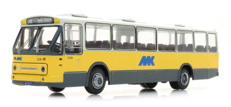 487.070.07_Streekbus_MB200_MK_2239_Leyland_Middenuitstap_e_LR