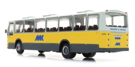 487.070.07_Streekbus_MB200_MK_2239_Leyland_Middenuitstap_f_LR