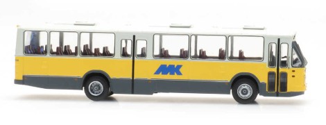 487.070.07_Streekbus_MB200_MK_2239_Leyland_Middenuitstap_L_LR